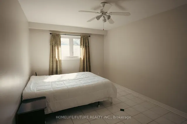 Additional image 5 of 159 Church St