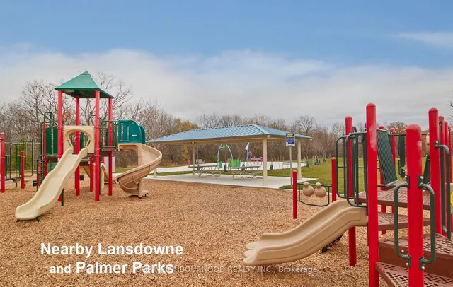 Additional image 27 of 1431 Walker's Line Unit 208