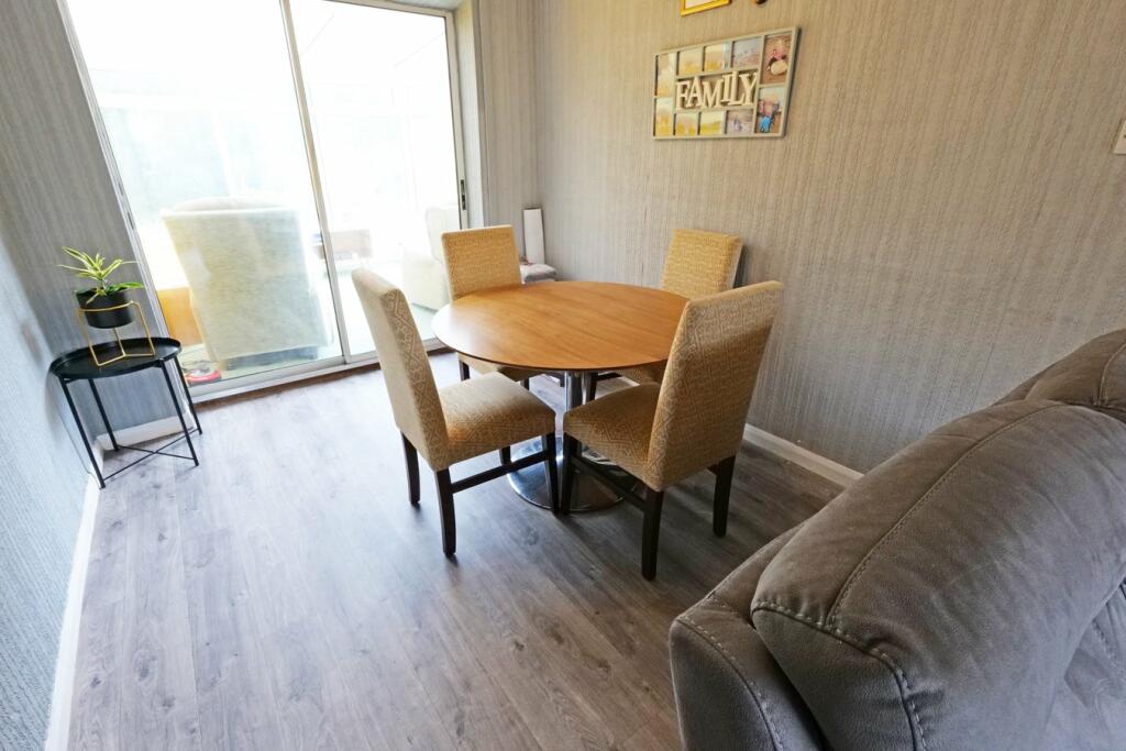 Additional image 8 of Brownroyd, Earby, BB18