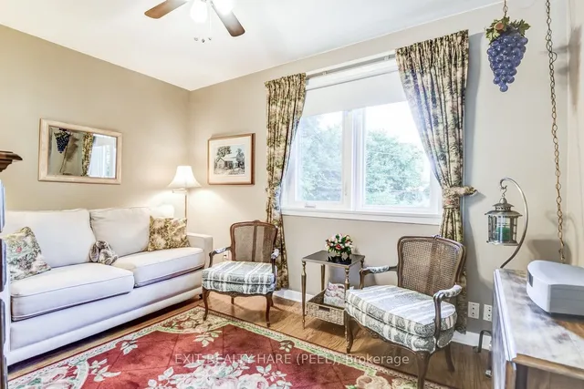 Additional image 20 of 10 Chestnut Ave