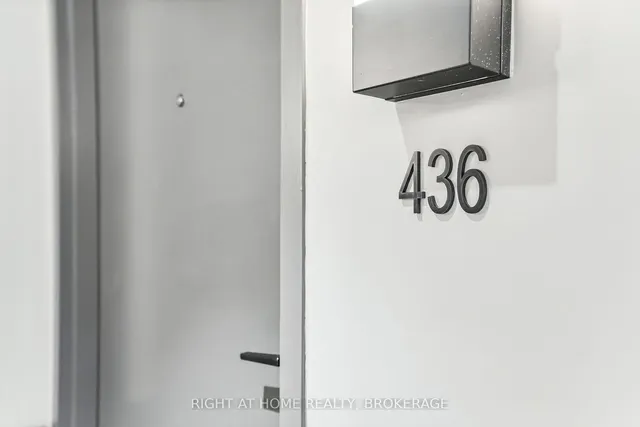 Additional image 7 of 2485 Taunton Rd Unit 436