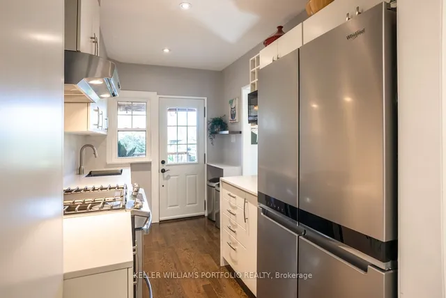 Additional image 13 of 73 Hanna Rd