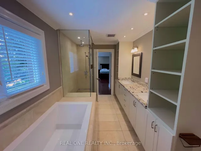 Additional image 21 of 2046 Pineview Dr