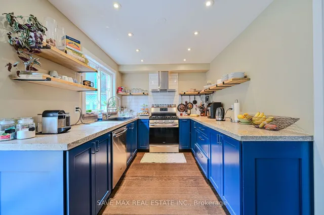 Additional image 15 of 10 Deer Creek Pl