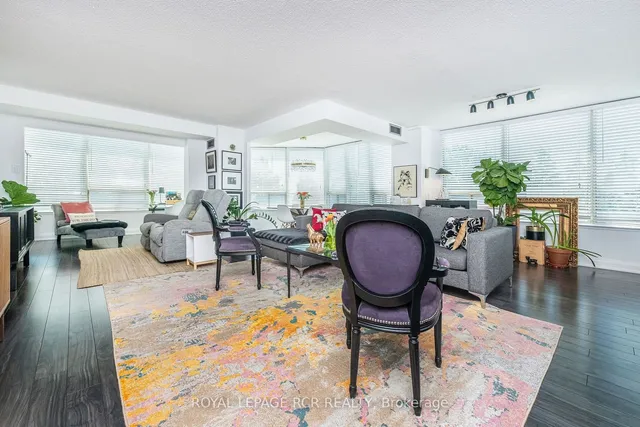 Additional image 9 of 700 Constellation Dr Unit 209