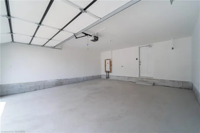 Additional image 32 of 84 Kaitting Trail