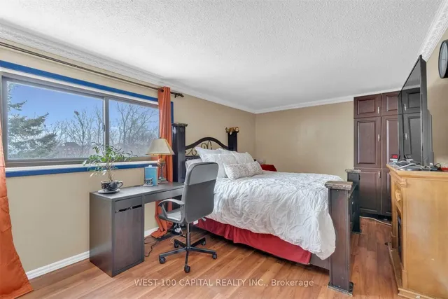 Additional image 3 of 7179 Delmonte Cres