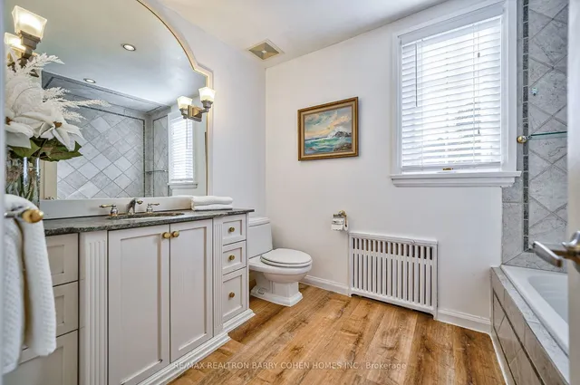 Additional image 19 of 115 Glenview Ave