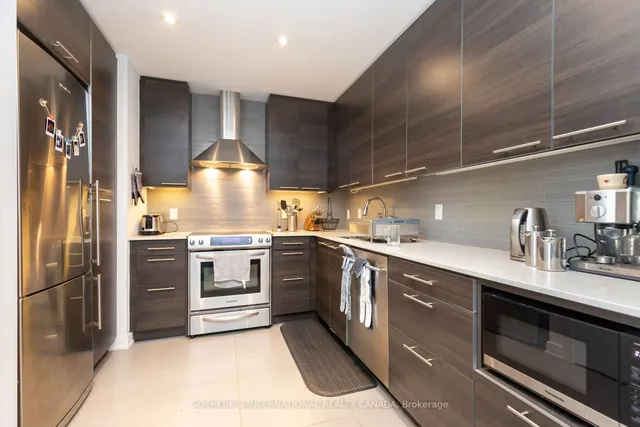 Additional image 8 of 1 Market St Unit 1207