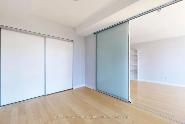 Additional image 13 of 1171 Queen St Unit 1508