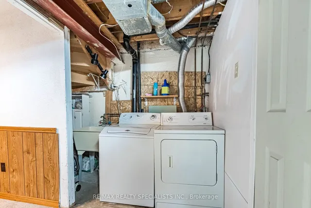 Additional image 27 of 900 Central Park Dr Unit 28