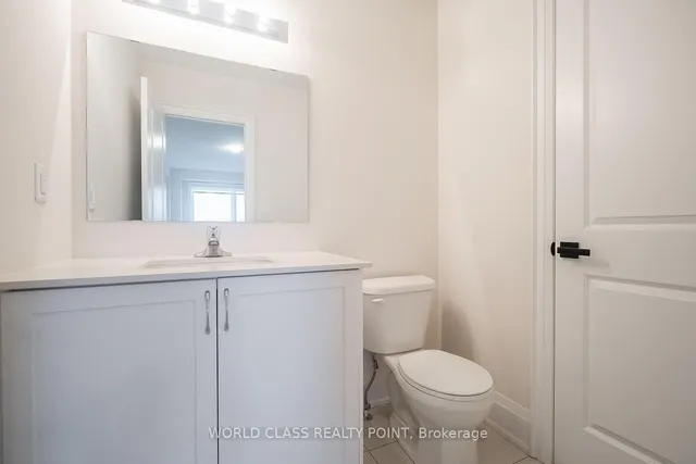 Additional image 6 of 3265 Sixth Line