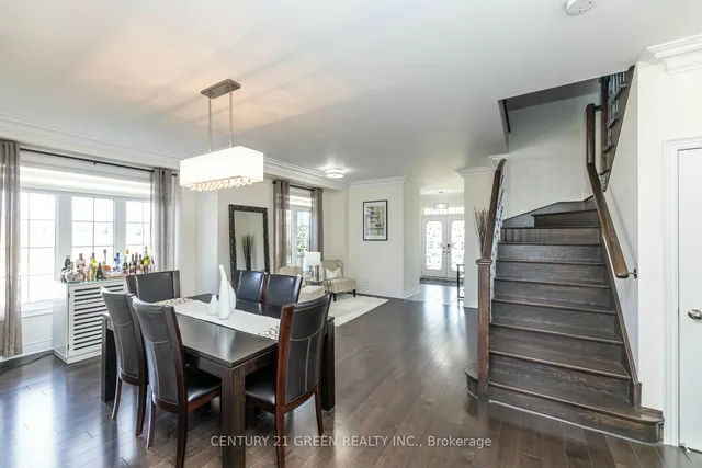 Additional image 8 of 2 STONECROP Rd