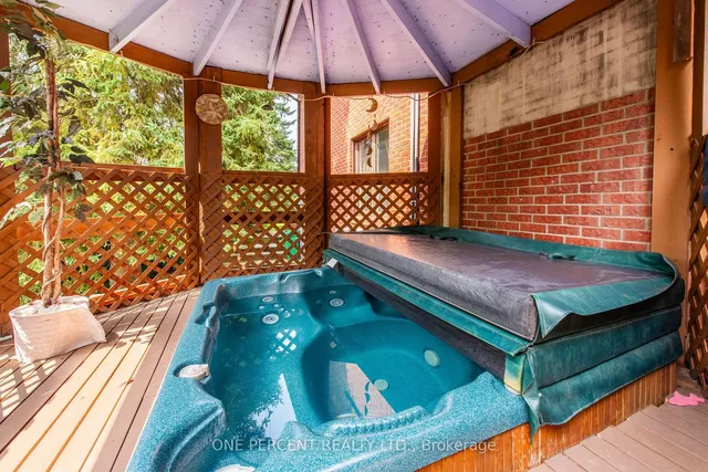 Additional image 27 of 52 Boreham Circ