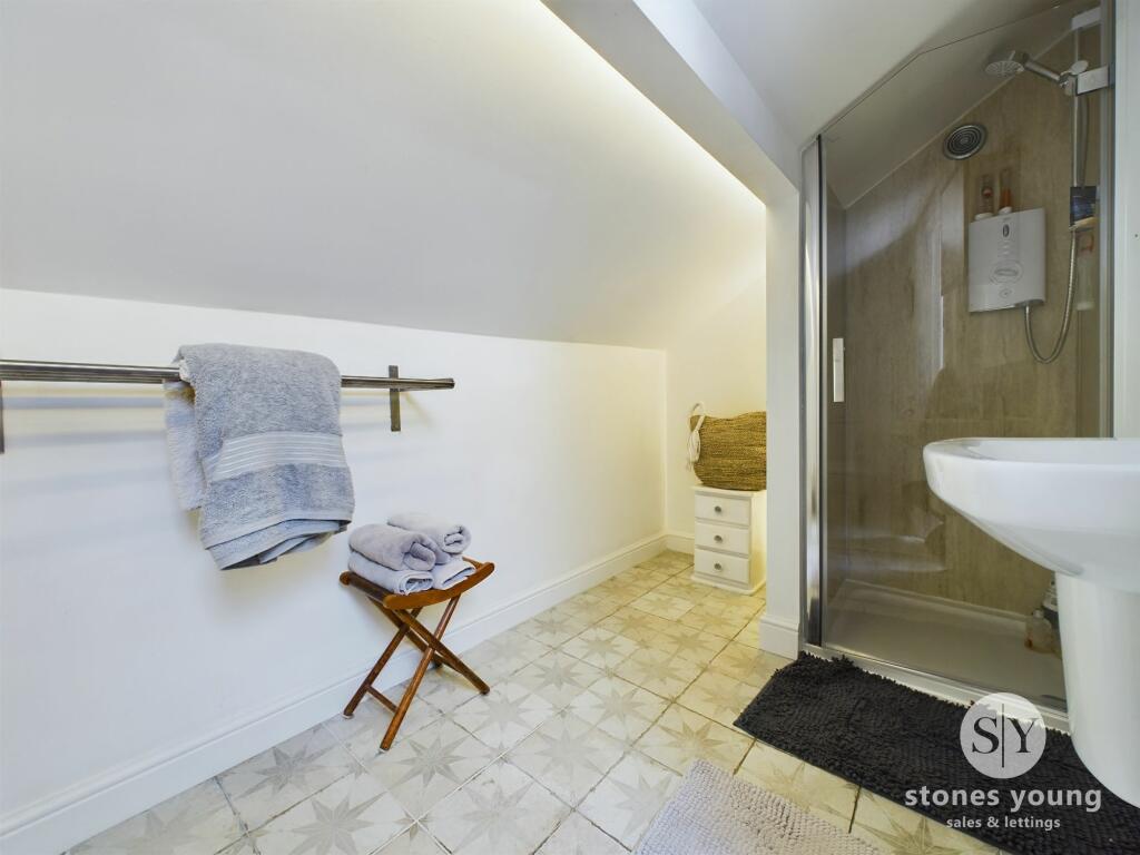 Additional image 26 of Bank Terrace, Simonstone, BB12