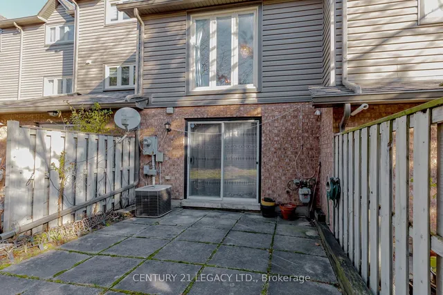 Additional image 34 of 460 Bristol Rd Unit 14