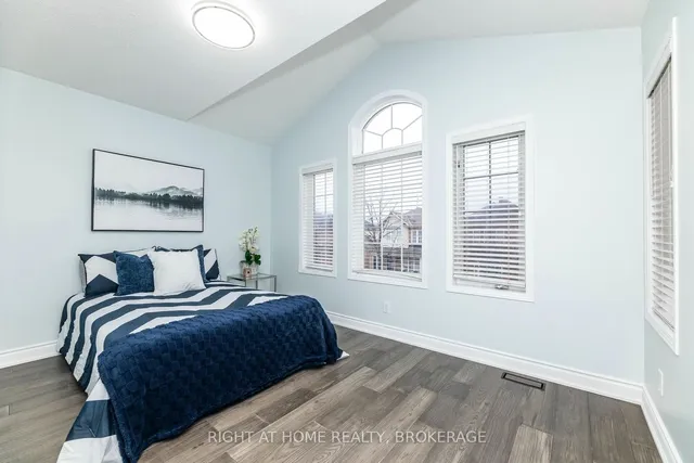 Additional image 37 of 2240 Stokes Lane