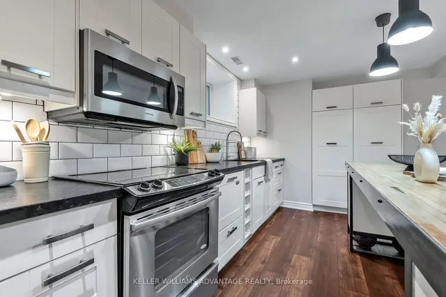 Additional image 31 of 234 Seaton St