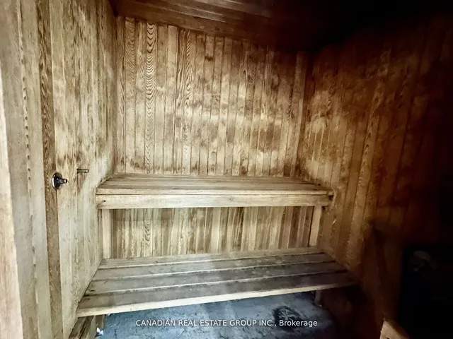 Additional image 26 of 25 Trailwood Dr Unit 103