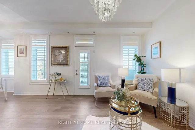 Additional image 6 of 81 Armdale Rd Unit 32