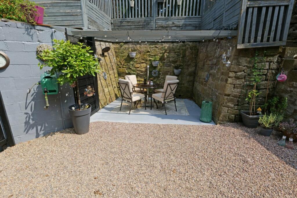 Additional image 33 of Manchester Road, Barnoldswick, BB18