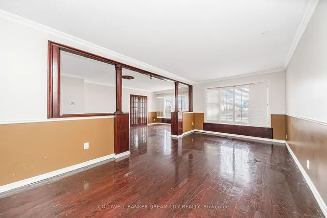 Additional image 10 of 4211 Brandon Gate Dr