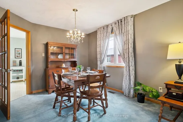 Additional image 7 of 2722 Kingsway Dr