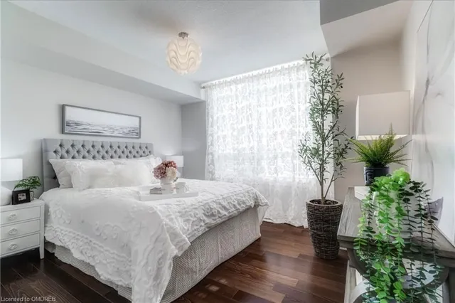 Additional image 18 of 2365 Central Park Dr Unit 611