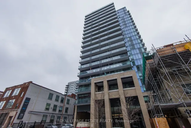 Additional image 27 of 105 George St Unit 1215