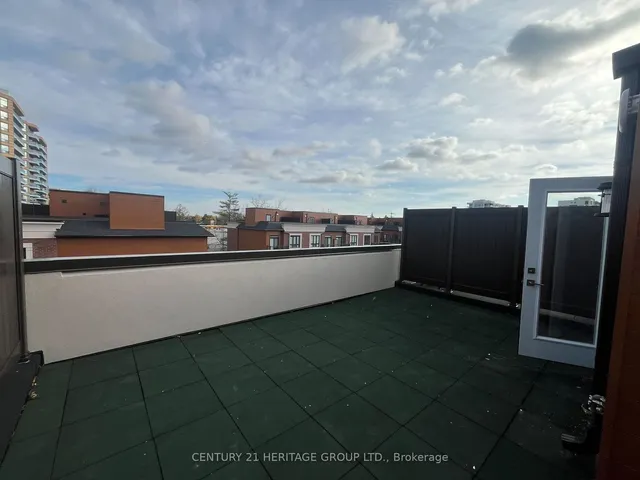 Additional image 23 of 4035 Hickory Dr Unit 8