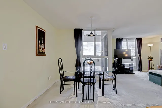 Additional image 6 of 1320 Mississauga Valley Blvd Unit 1015