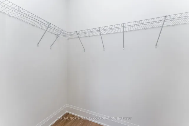 Additional image 28 of 509 Dundas St Unit 801