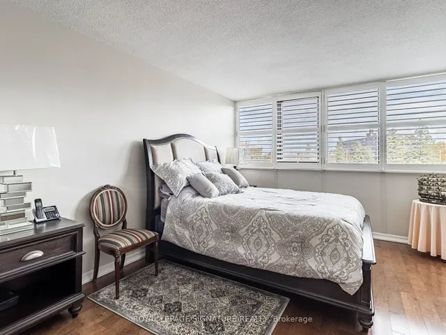 Additional image 21 of 1333 Bloor St Unit 316