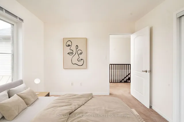 Additional image 36 of 2551 Sixth Line Unit 19