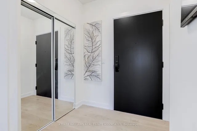 Additional image 9 of 3200 William Coltson Ave Unit 407