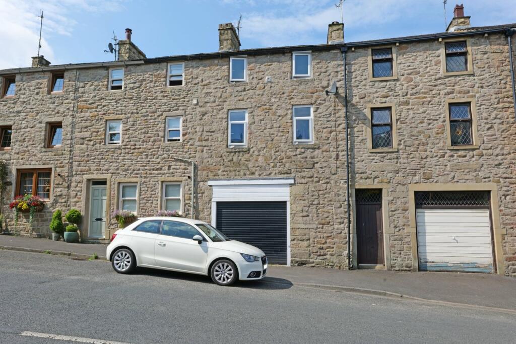 Additional image 18 of Castle View, Barnoldswick, BB18