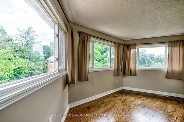 Additional image 24 of 2115 Eighth Line