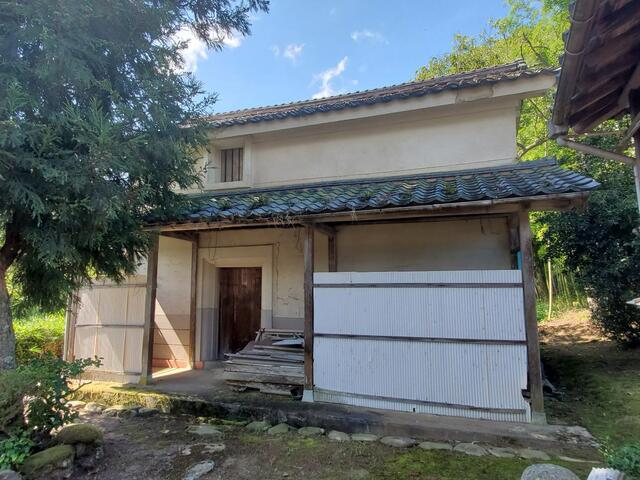 Additional image 3 of Nishidaido, Minami Echizen Town, Nanjo District, Fukui Prefecture