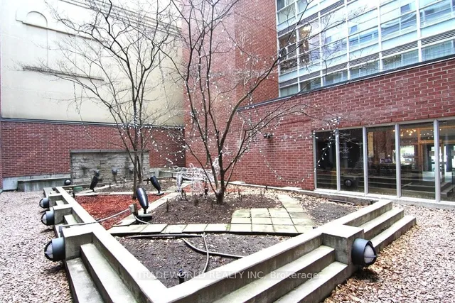 Additional image 17 of 11 St Joseph St Unit 1612