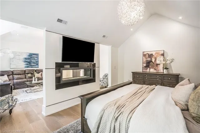 Additional image 23 of 231 Wedgewood Dr