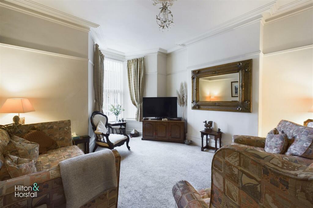 Additional image 2 of Wellhouse Road, Barnoldswick