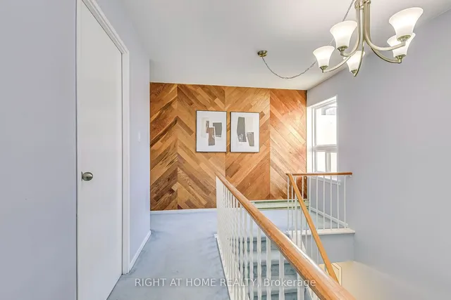 Additional image 19 of 1055 Dundas St Unit 202