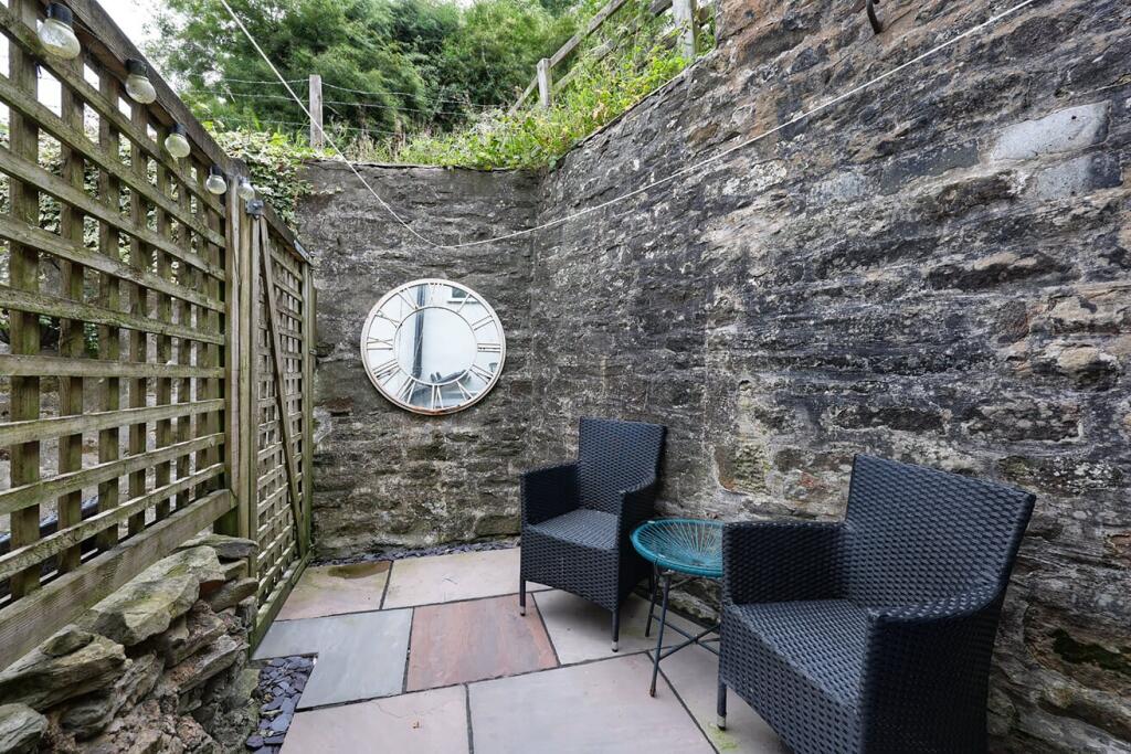 Additional image 14 of Wheatley Lane Road, Fence, Lancashire, BB12