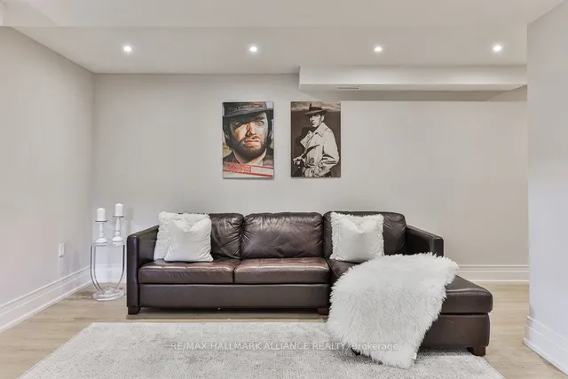 Additional image 33 of 1312 Duncan Rd