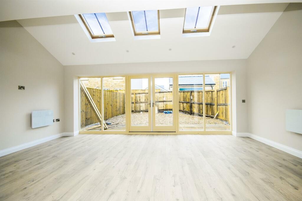 Additional image 6 of Burton's Mill, Newchurch-in-Pendle, Burnely