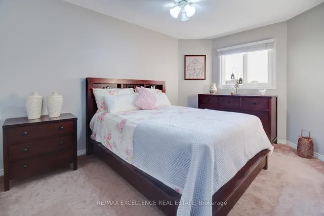 Additional image 21 of 69 Atkins Circ