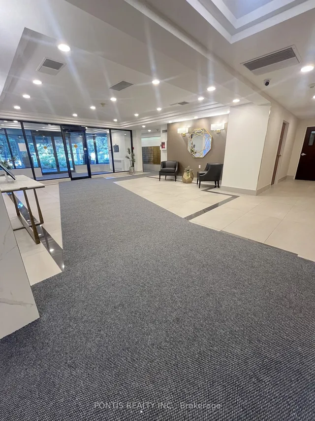 Additional image 2 of 22 Hanover Rd Unit 304