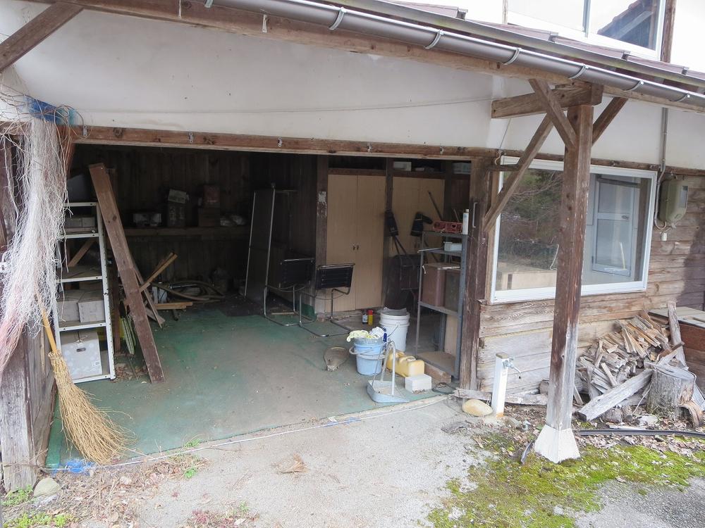 Additional image 4 of 1162 Otorihara, Saijo-cho, Shobara-shi, Hiroshima Prefecture