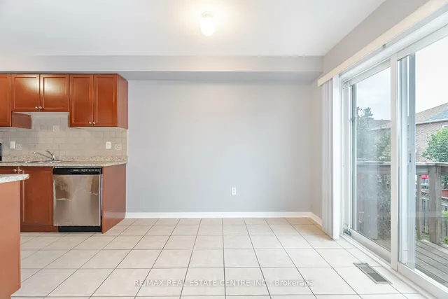 Additional image 11 of 5767 Tiz Rd