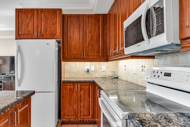 Additional image 22 of 483 Faith Dr Unit 503